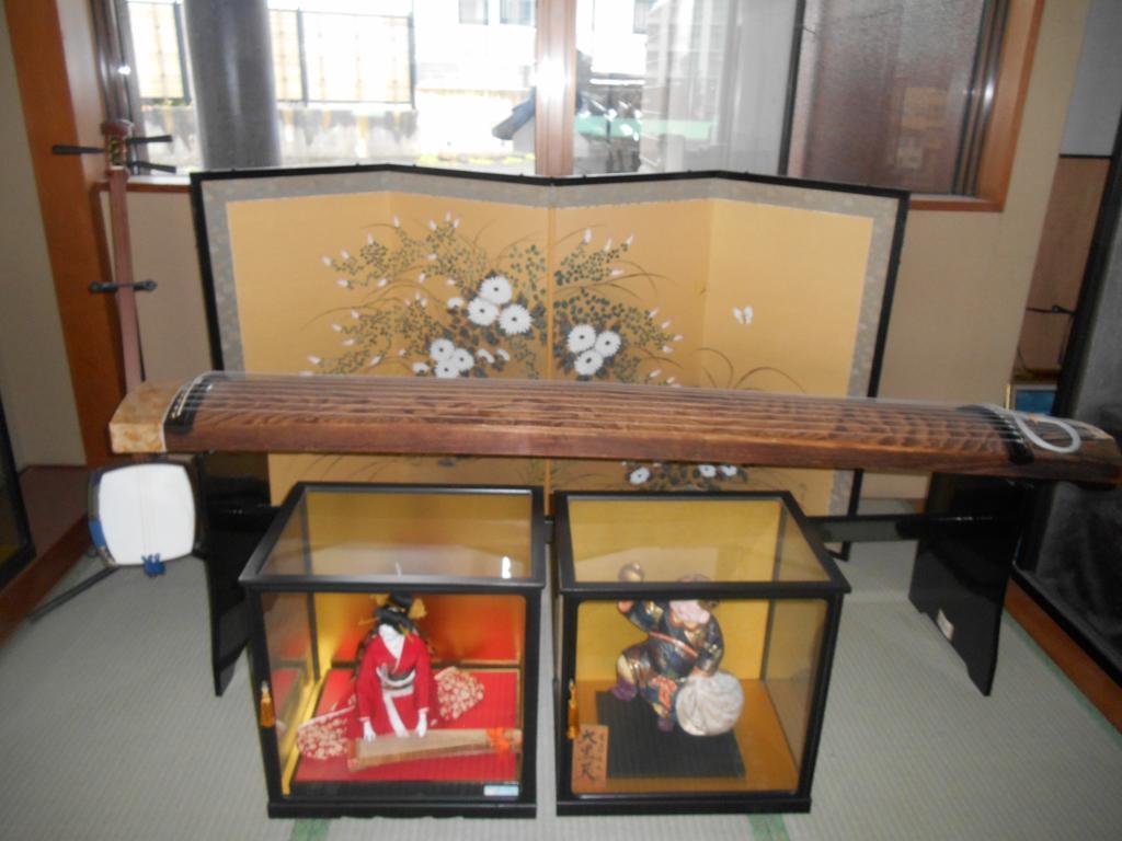 Kinugawaonsen Fukumatsu Hotel Nikko Bagian luar foto