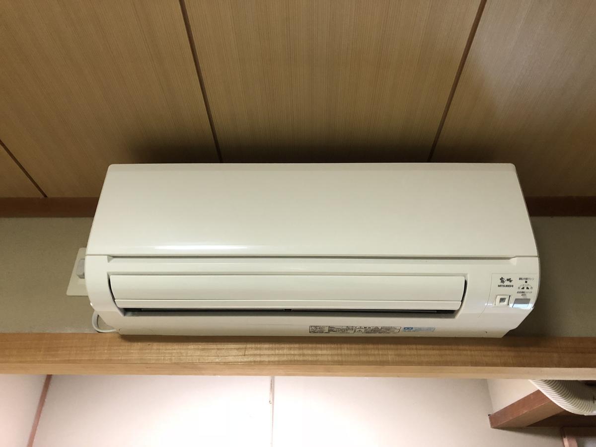 Kinugawaonsen Fukumatsu Hotel Nikko Bagian luar foto